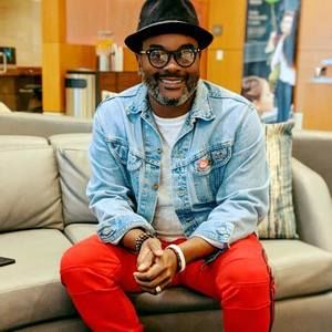 Meet your Posher, Early